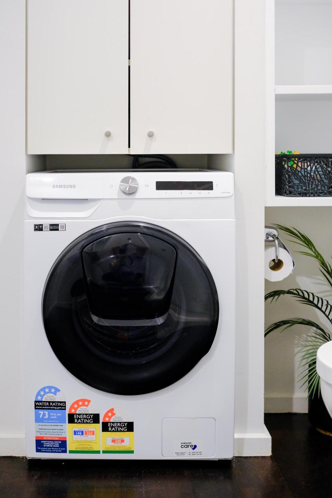 #55Highstreetauckland Apartment ภายนอก รูปภาพ