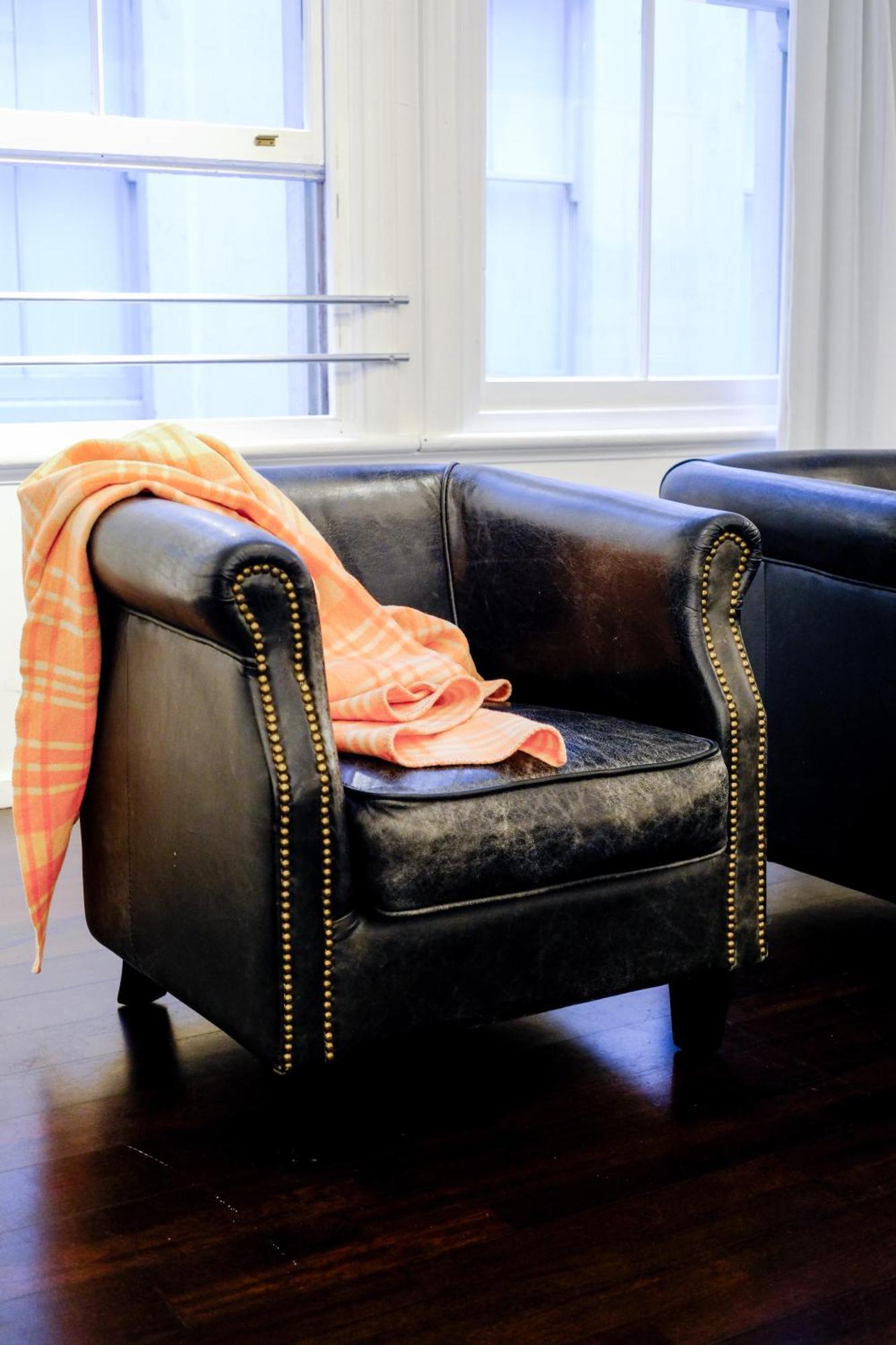#55Highstreetauckland Apartment ภายนอก รูปภาพ