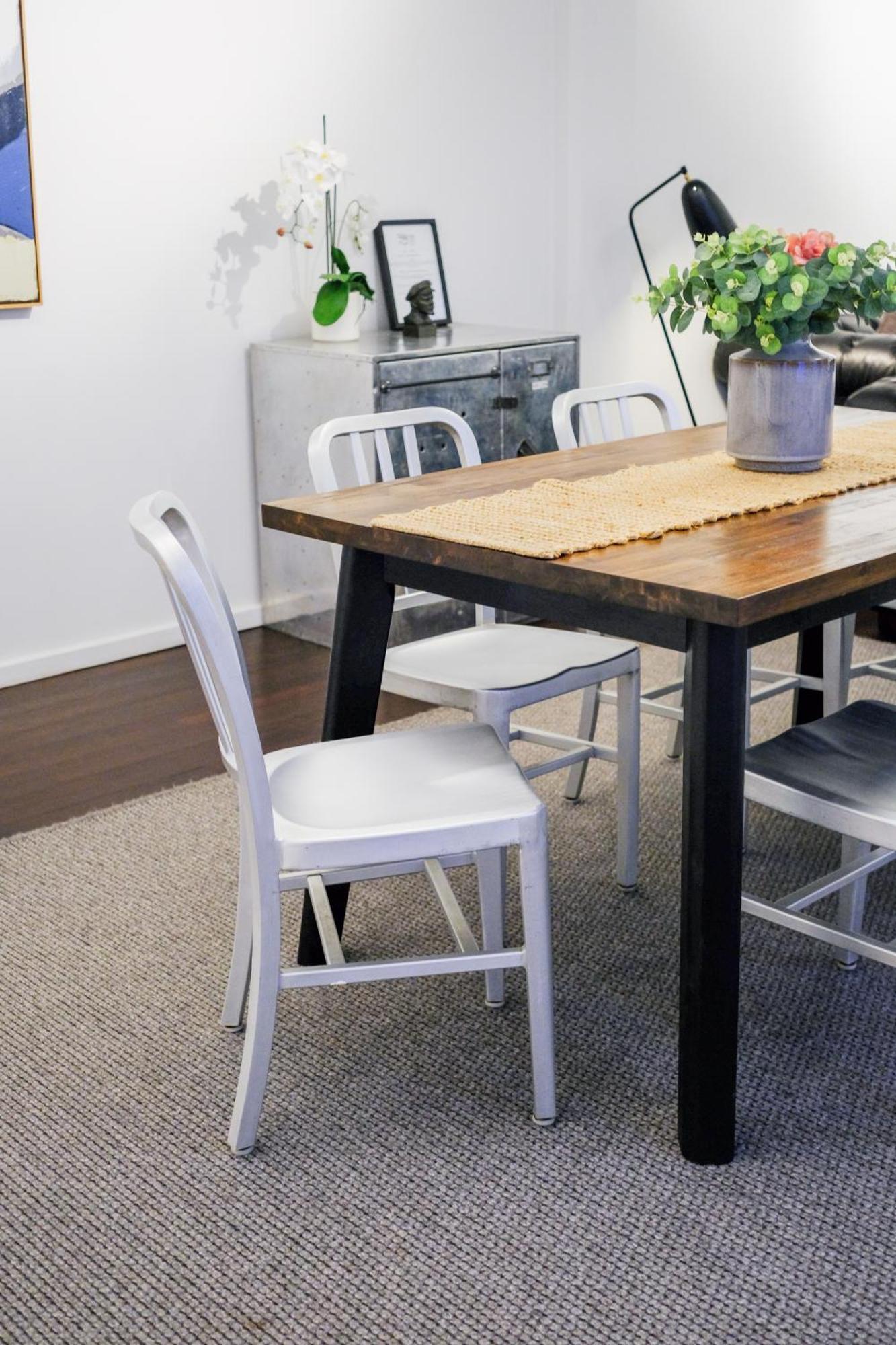 #55Highstreetauckland Apartment ภายนอก รูปภาพ