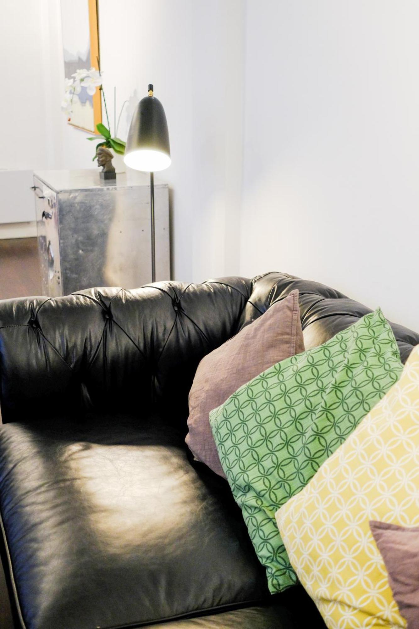 #55Highstreetauckland Apartment ภายนอก รูปภาพ